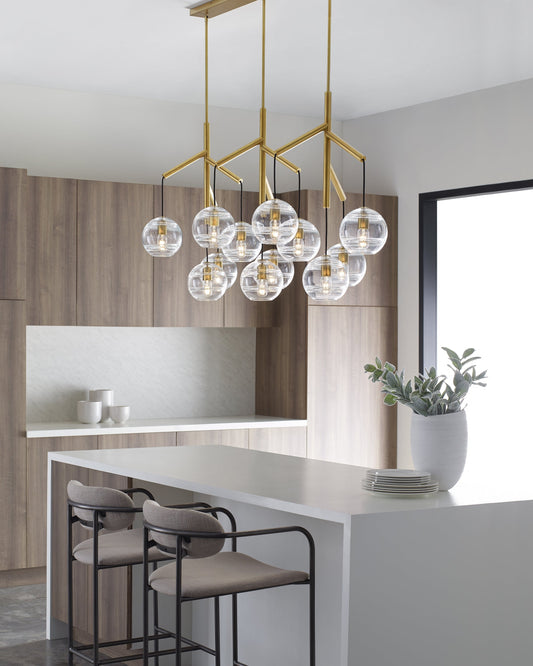 Home Fixture Shopping Tips