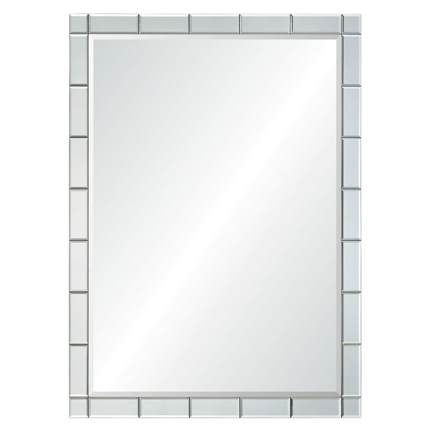 Alice Venetian Mirror
