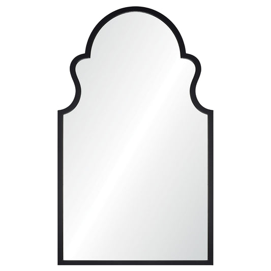 Arch Mirror