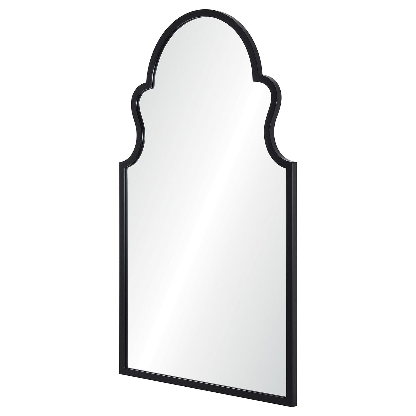 Arch Mirror