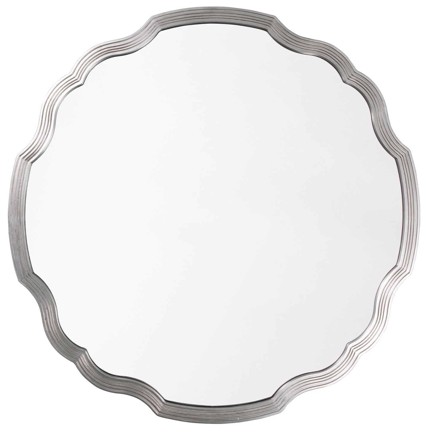 Anna Mirror