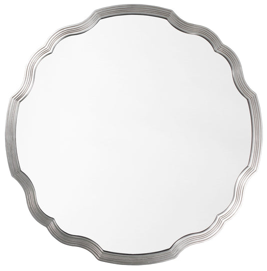 Anna Mirror