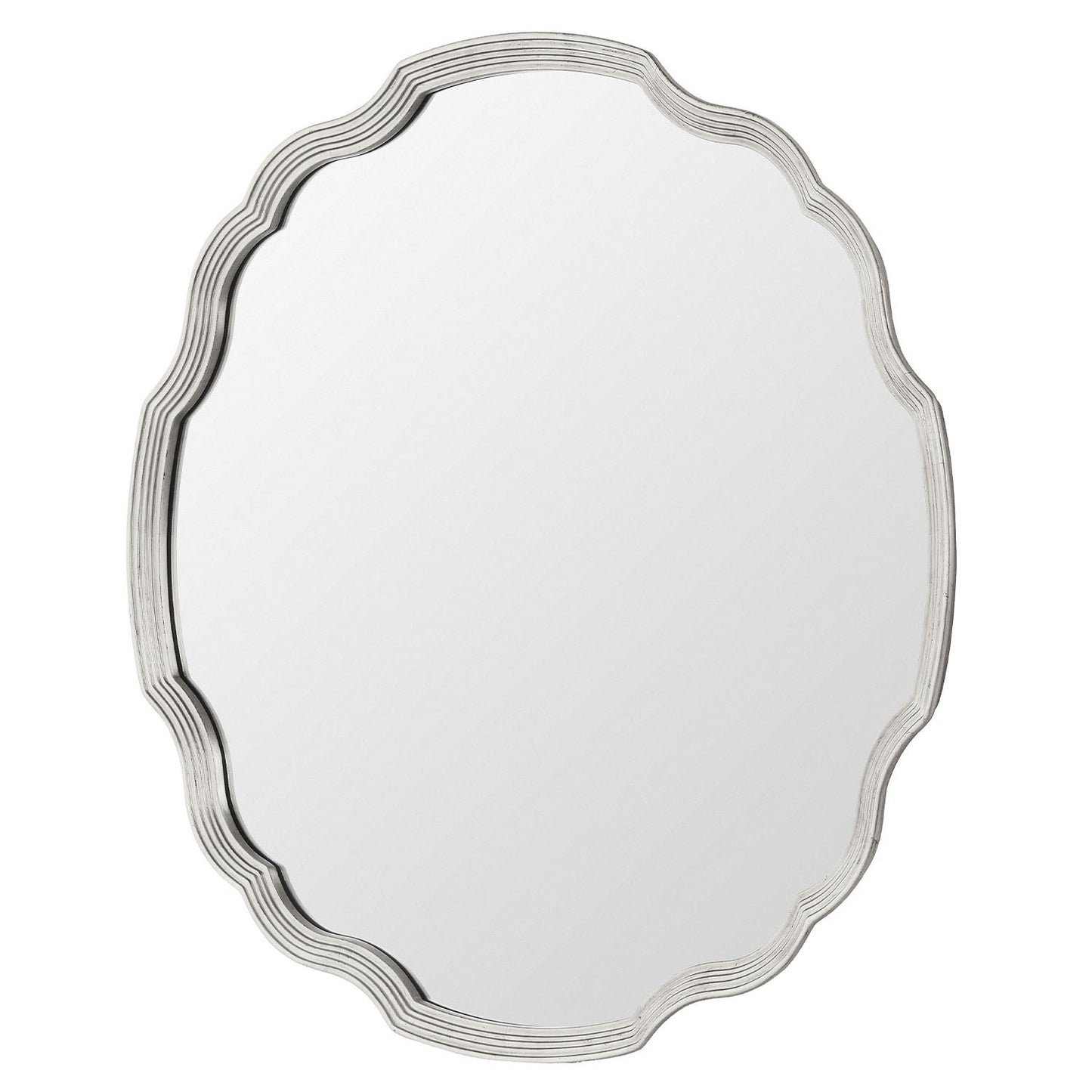 Anna Mirror