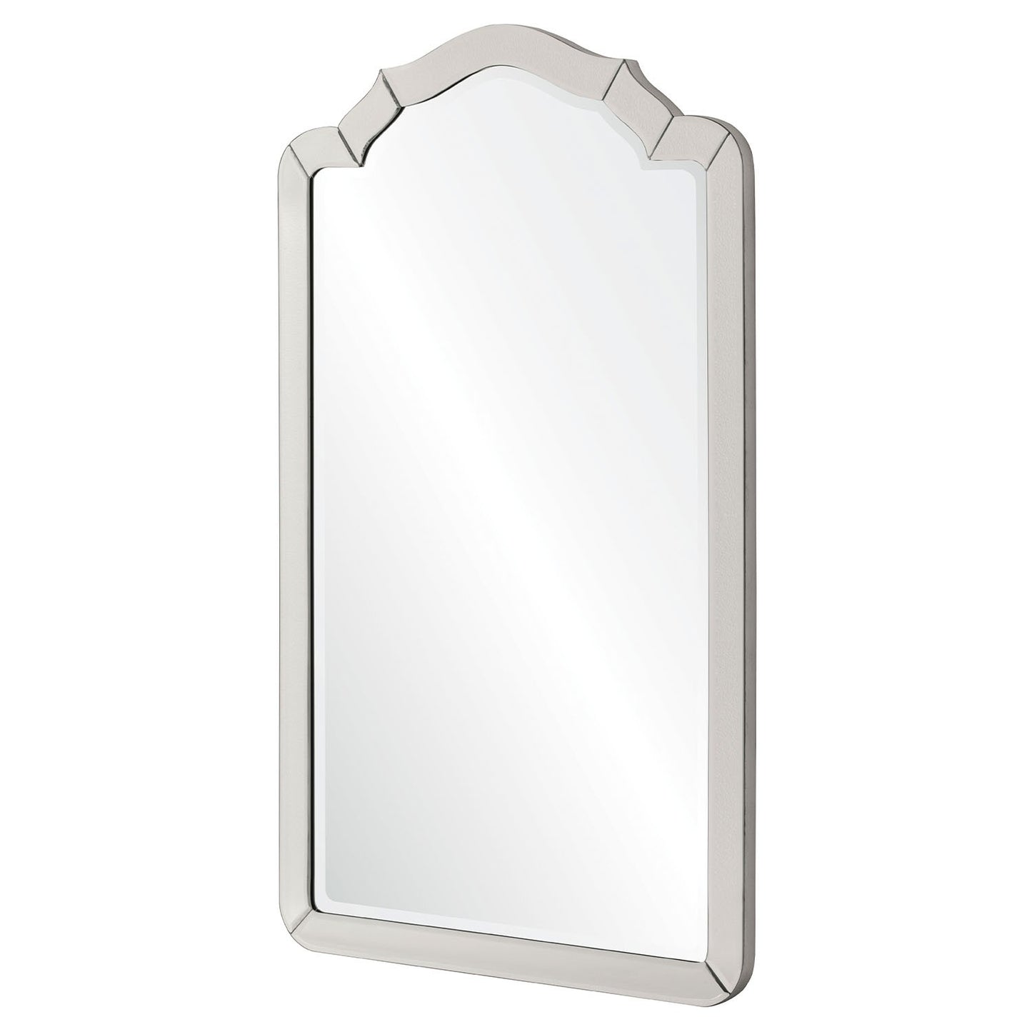 Roma Venetian Mirror