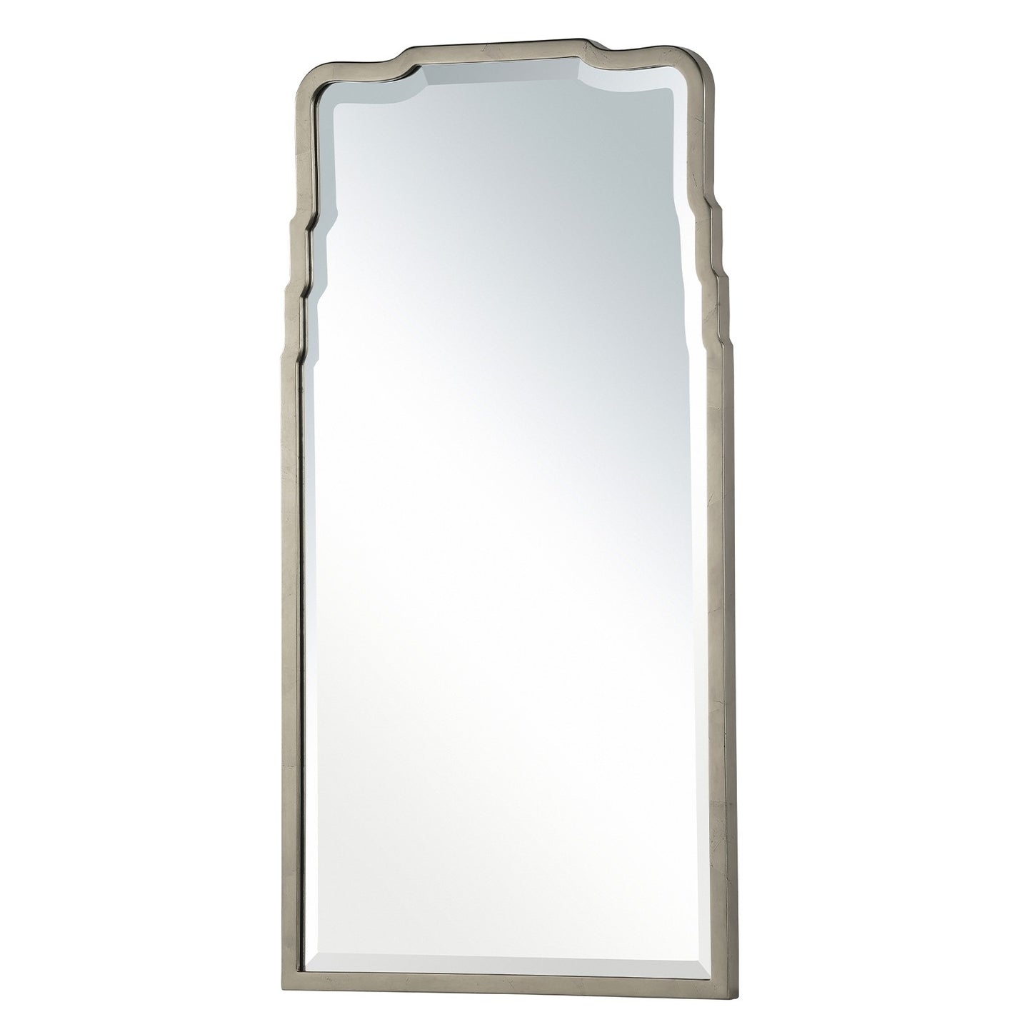 Michelle Mirror
