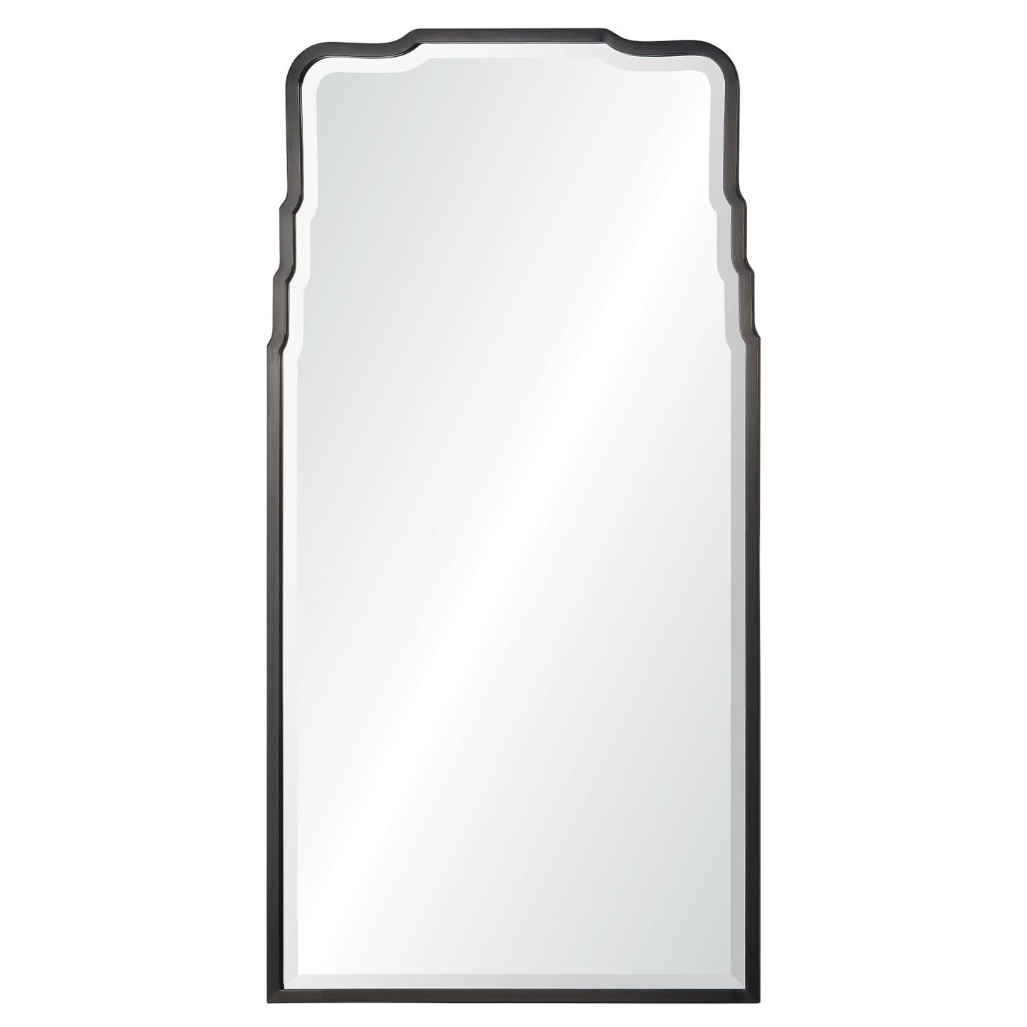 Michelle Mirror