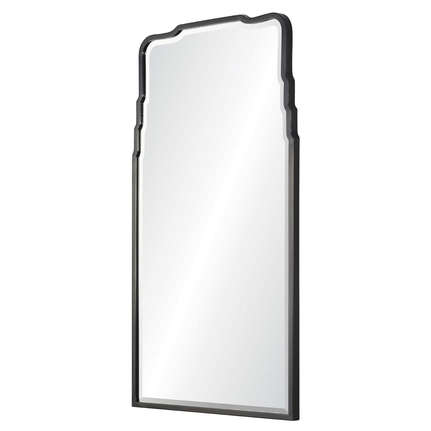 Michelle Mirror