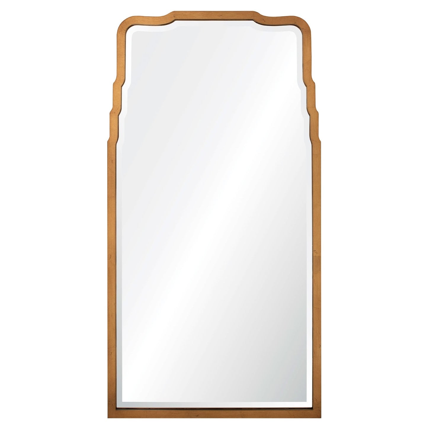 Michelle Mirror