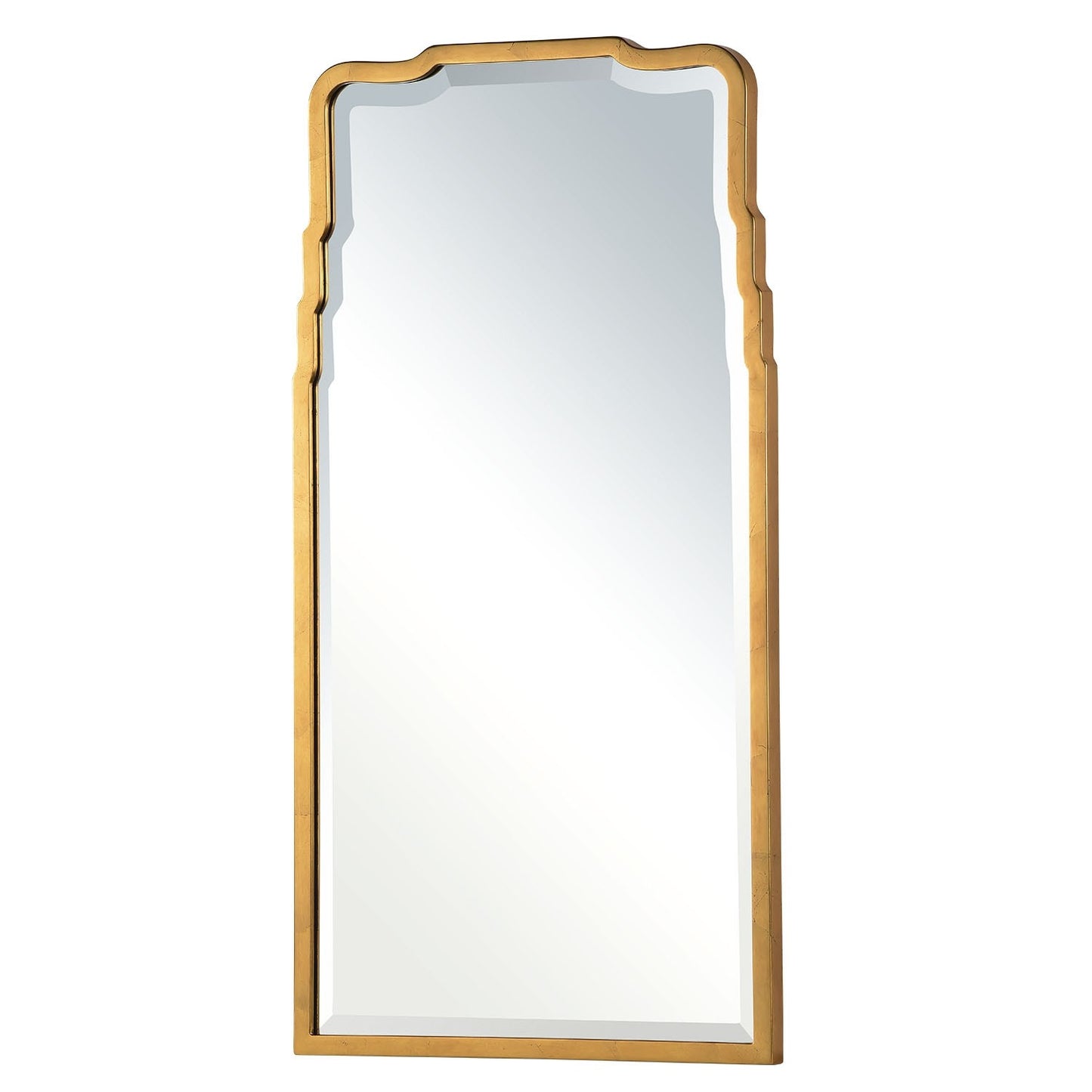Michelle Mirror