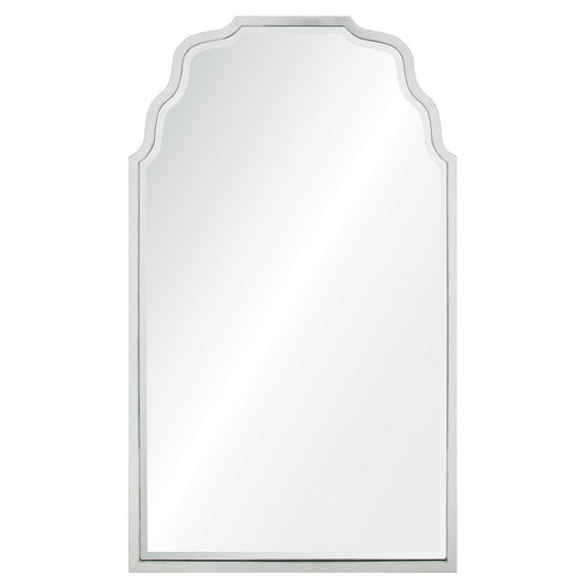 Katarina Mirror