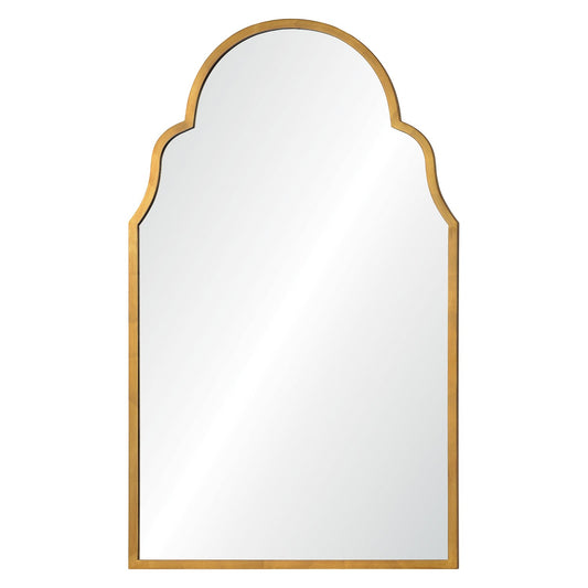 Simple Arch Mirror
