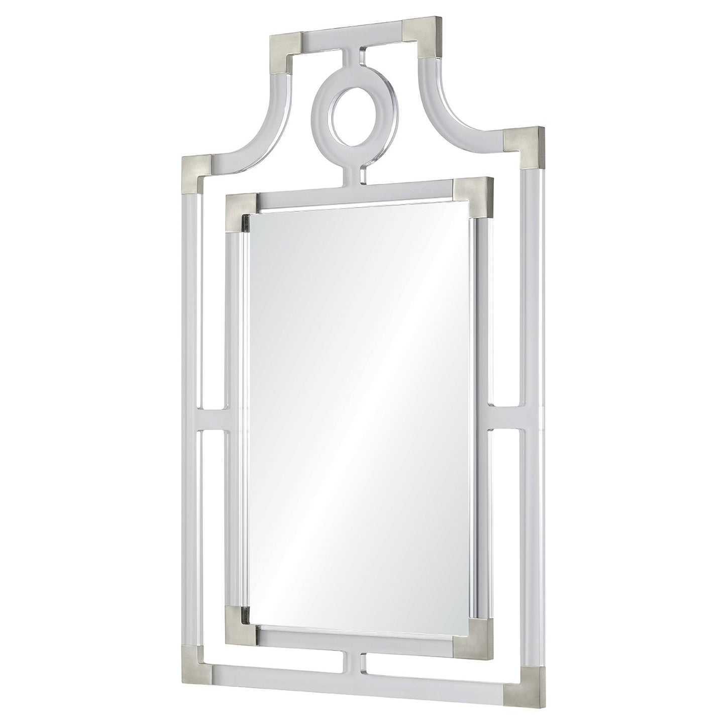Aria Acrylic Mirror