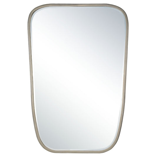 Cybil Mirror