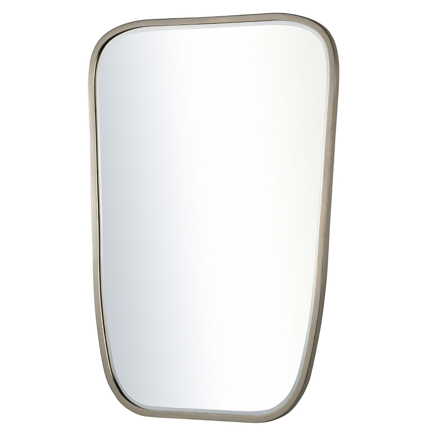 Cybil Mirror