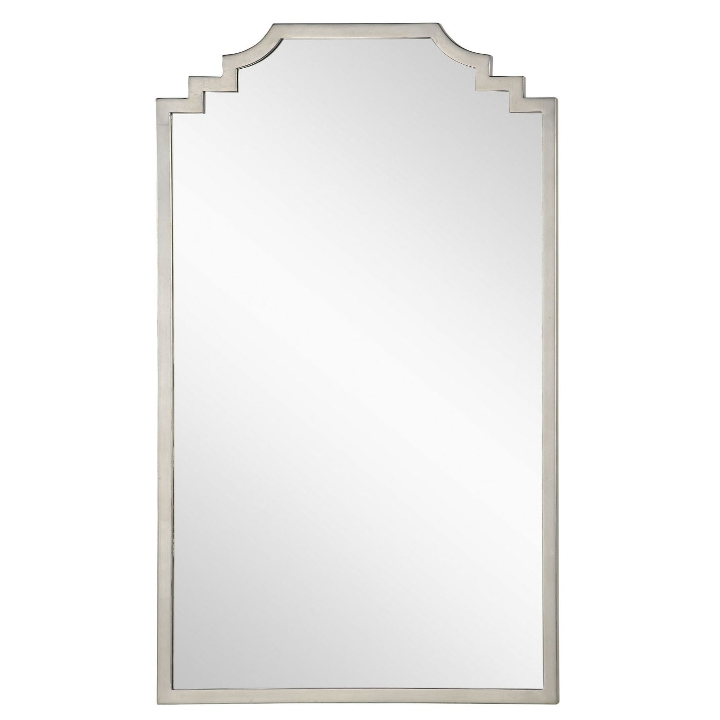 Waldorf Mirror