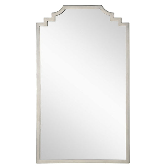 Waldorf Mirror