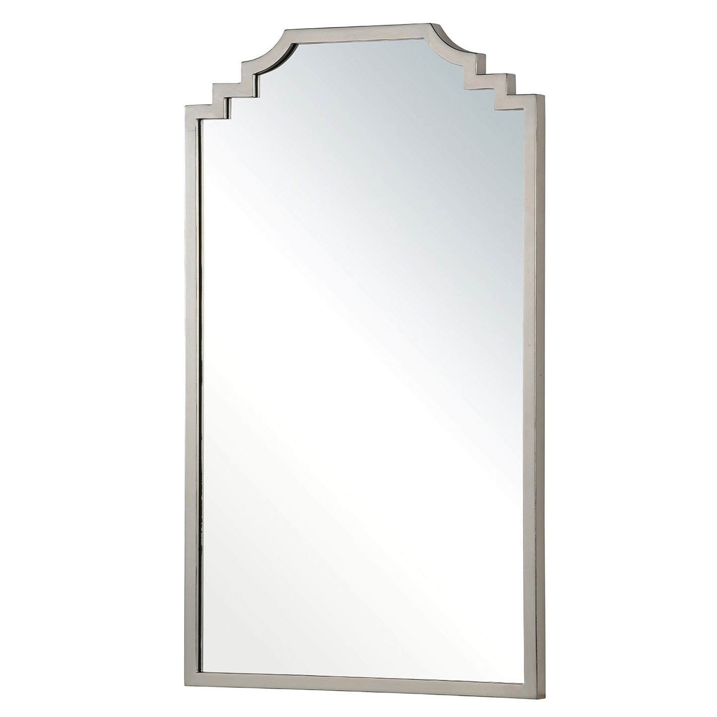 Waldorf Mirror