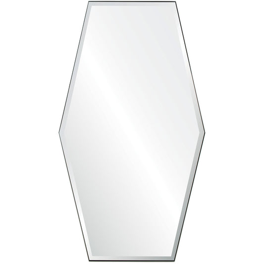 Bellaire Mirror