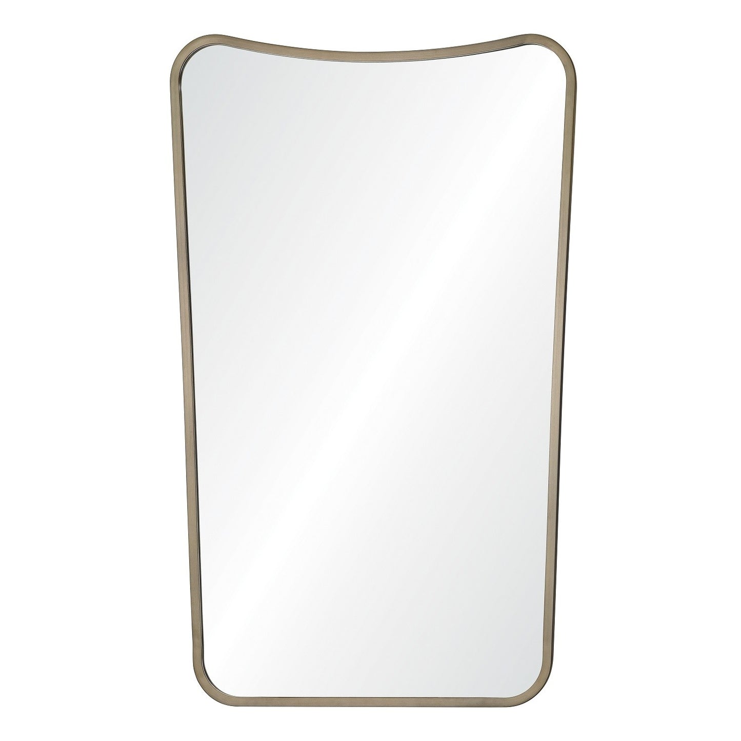 Adrienne Mirror