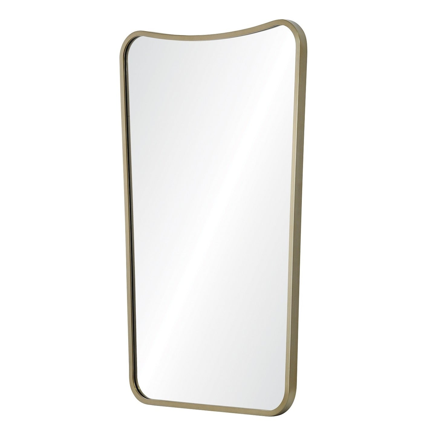 Adrienne Mirror