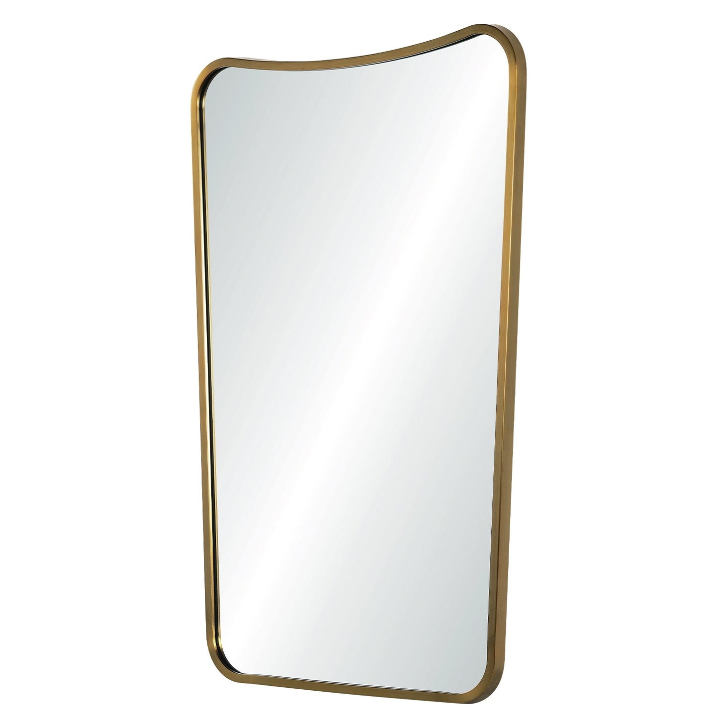 Adrienne Mirror