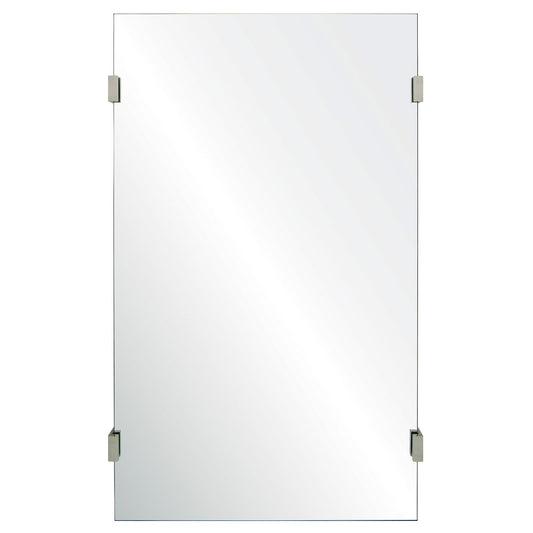 Briton Mirror