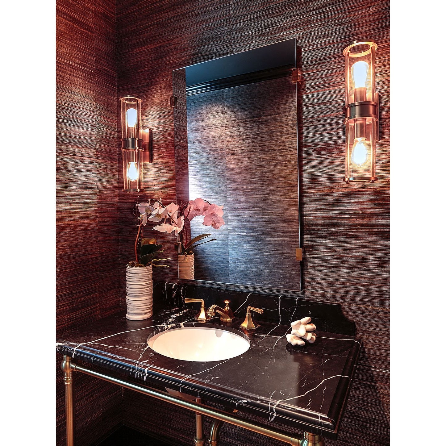 Briton Mirror