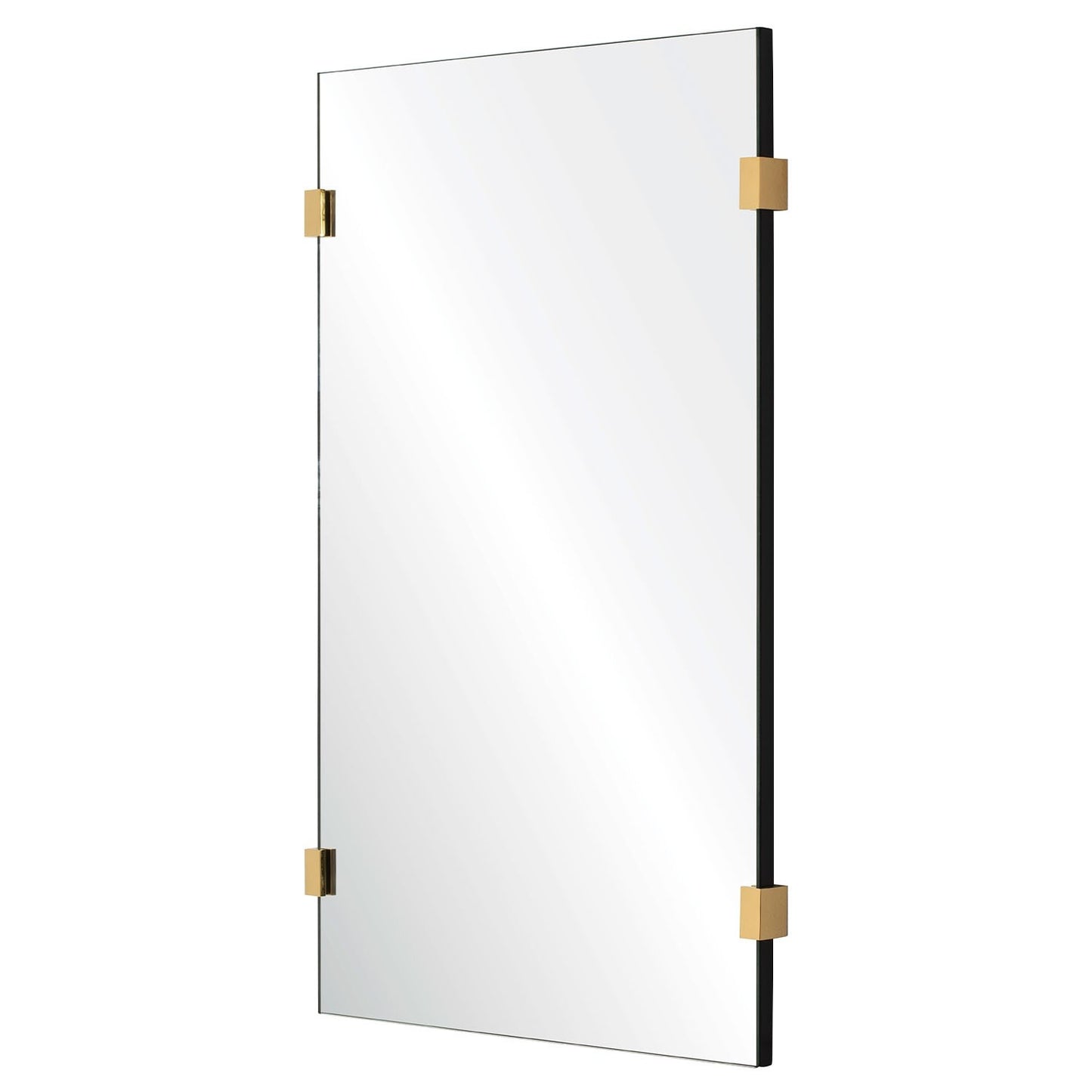 Briton Mirror