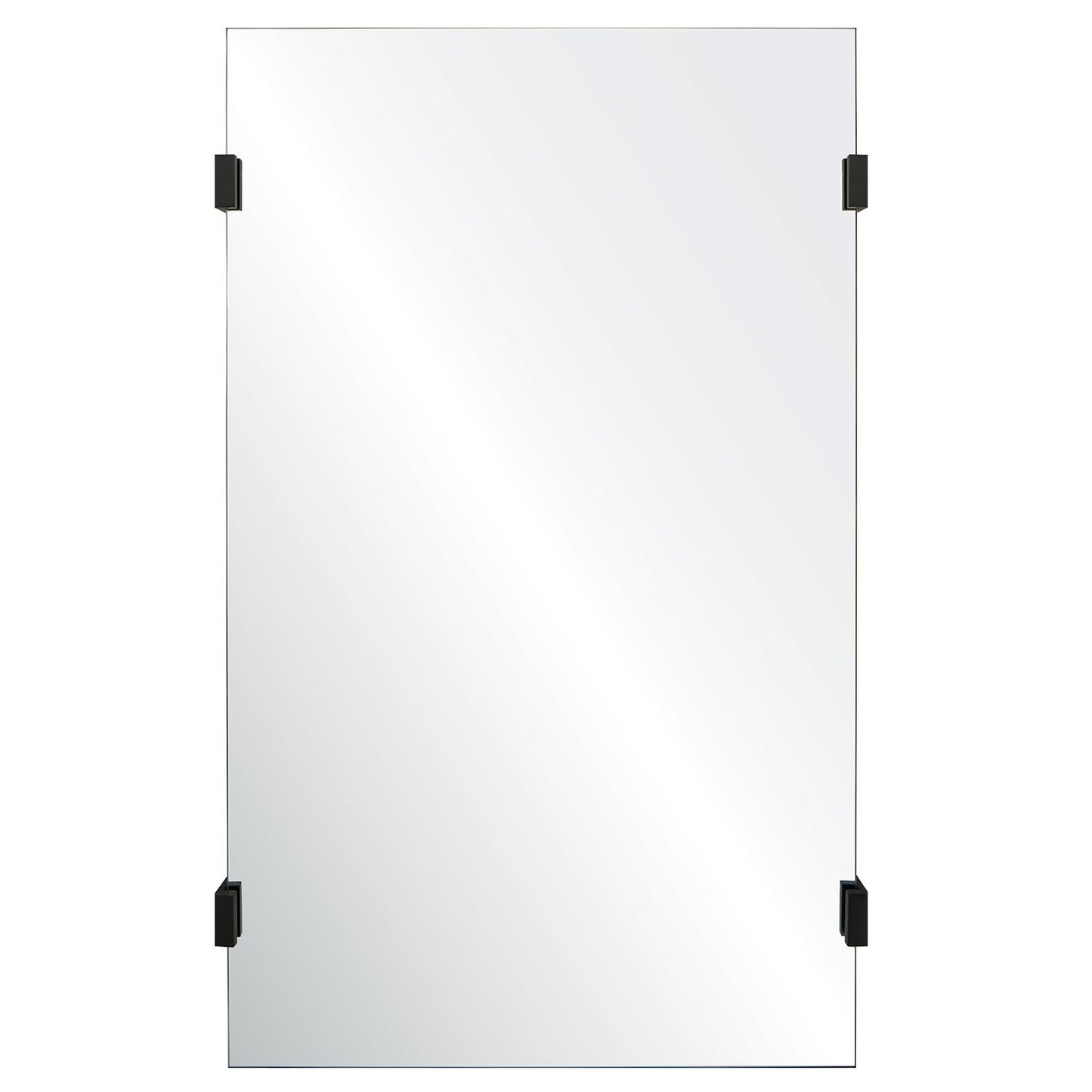Briton Mirror