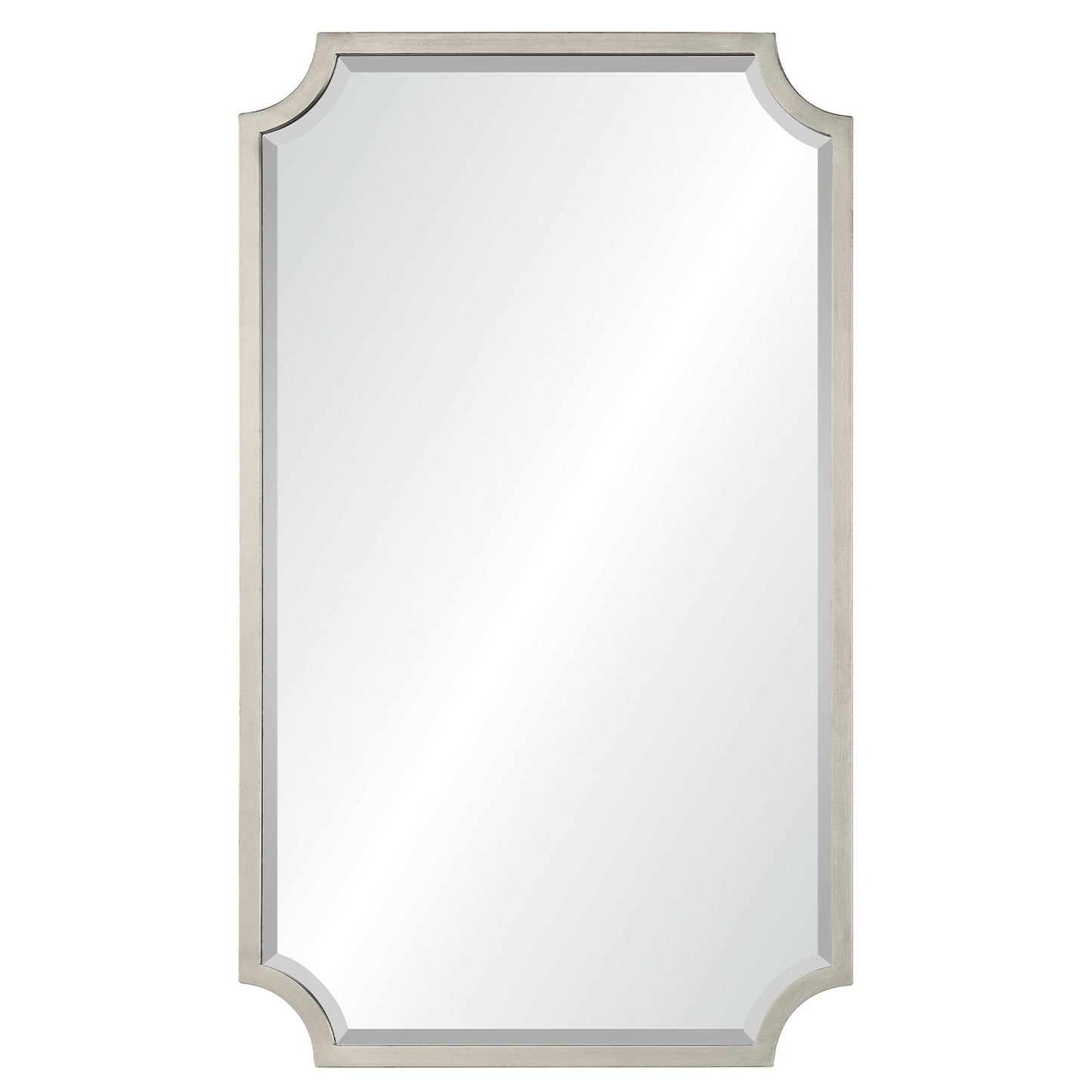 Clara Mirror