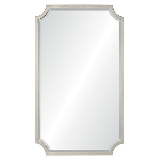 Clara Mirror