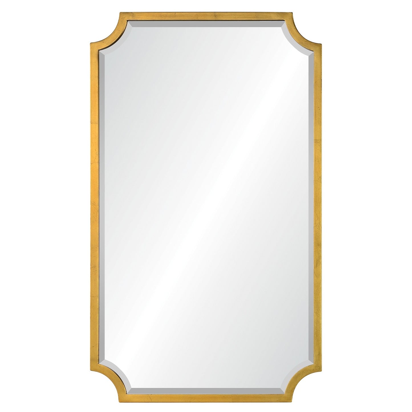 Clara Mirror