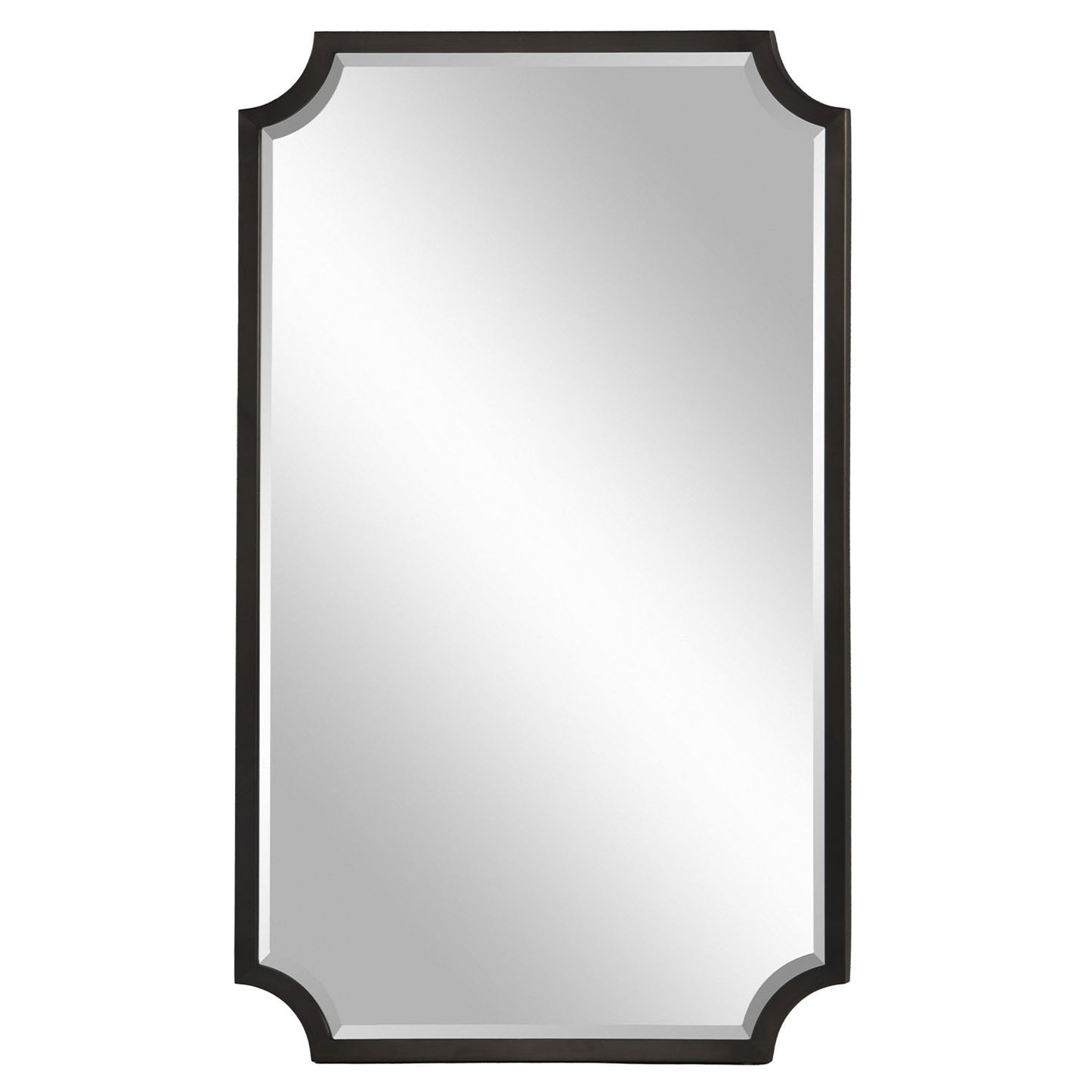 Clara Mirror