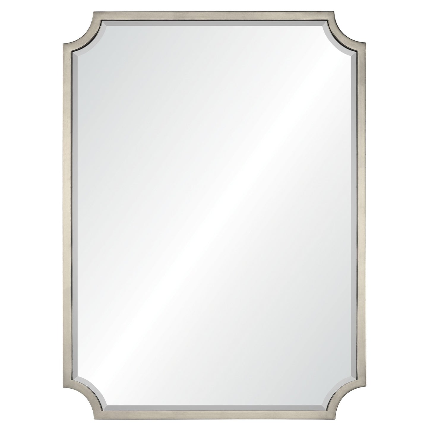 Clara Mirror