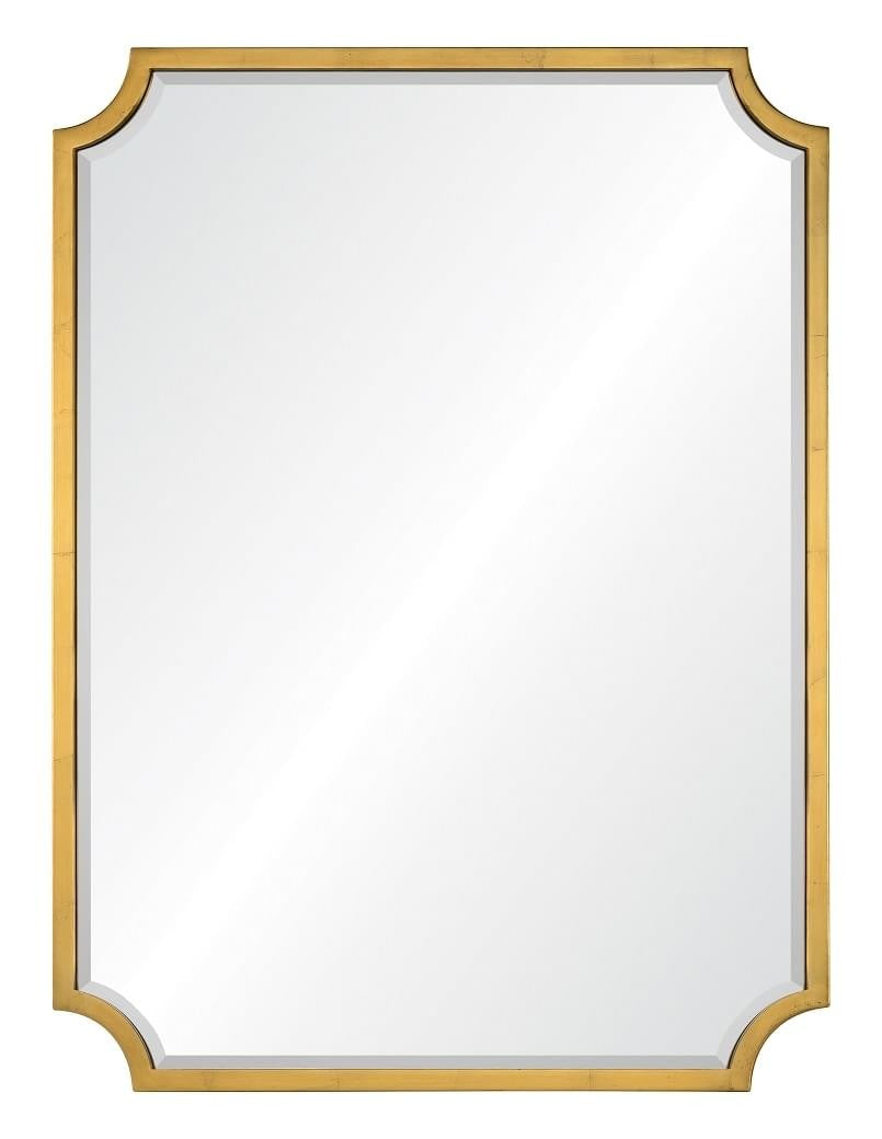 Clara Mirror