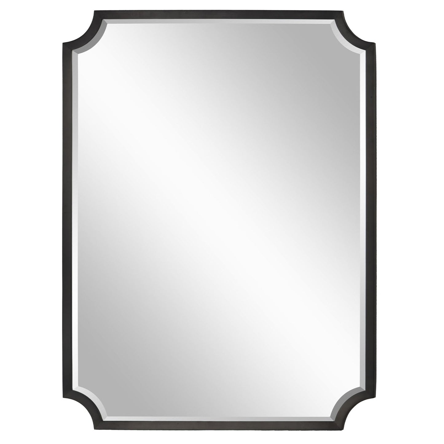 Clara Mirror
