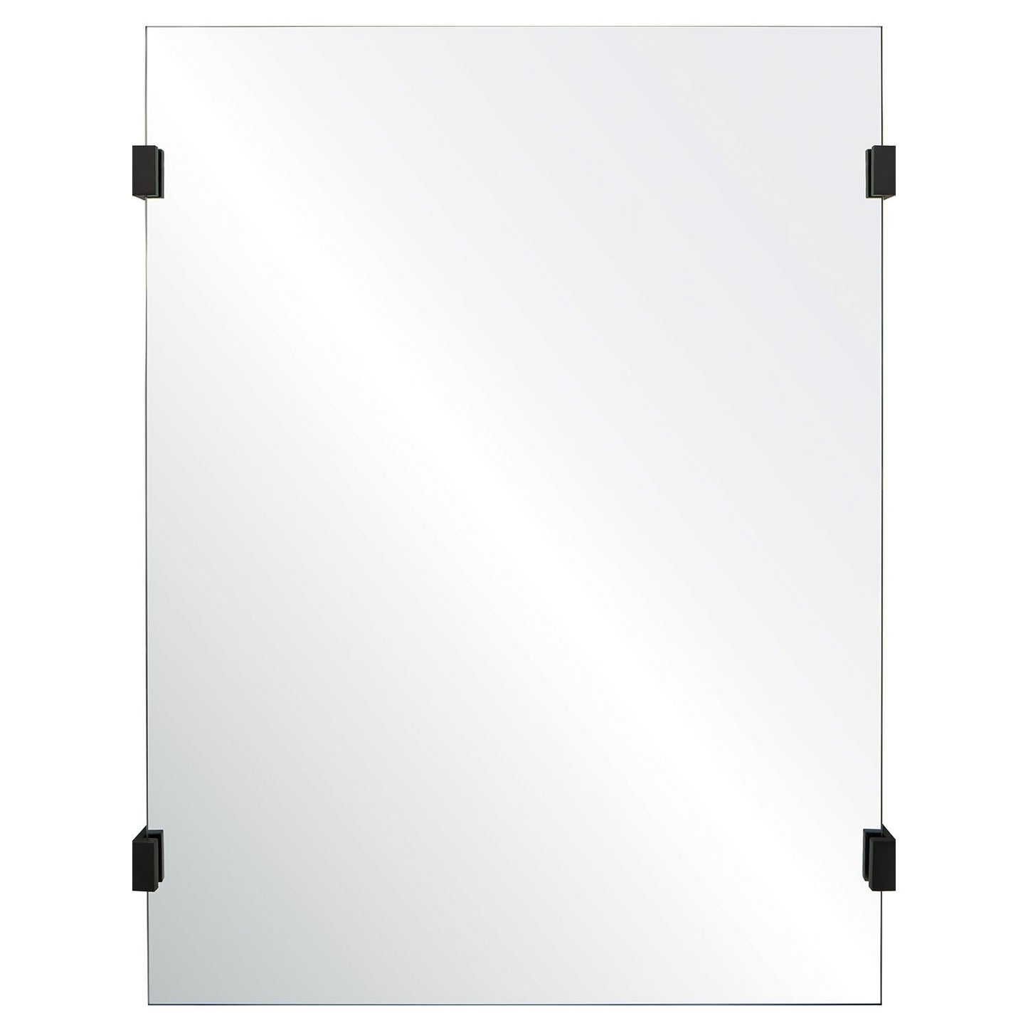 Briton Mirror