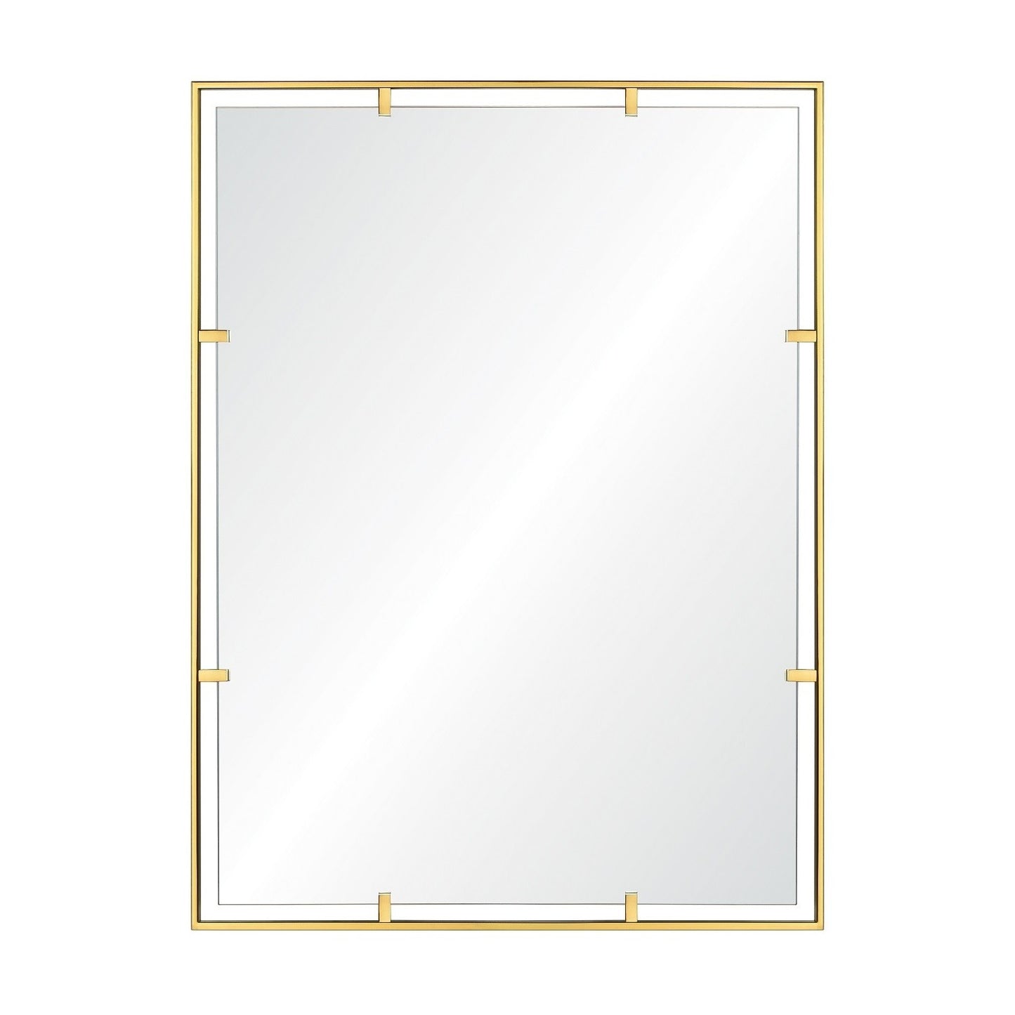 Brielle Mirror