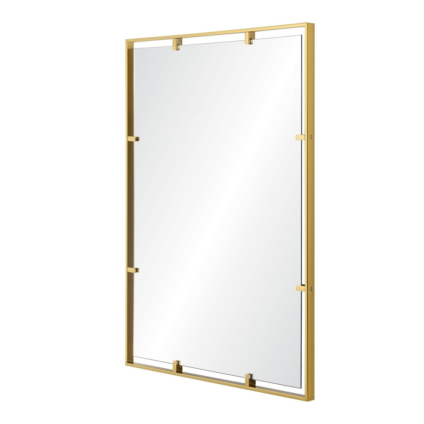 Brielle Mirror