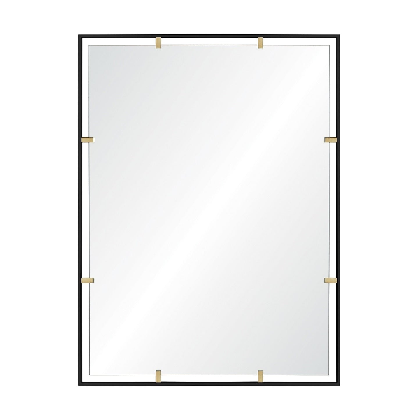 Brielle Mirror