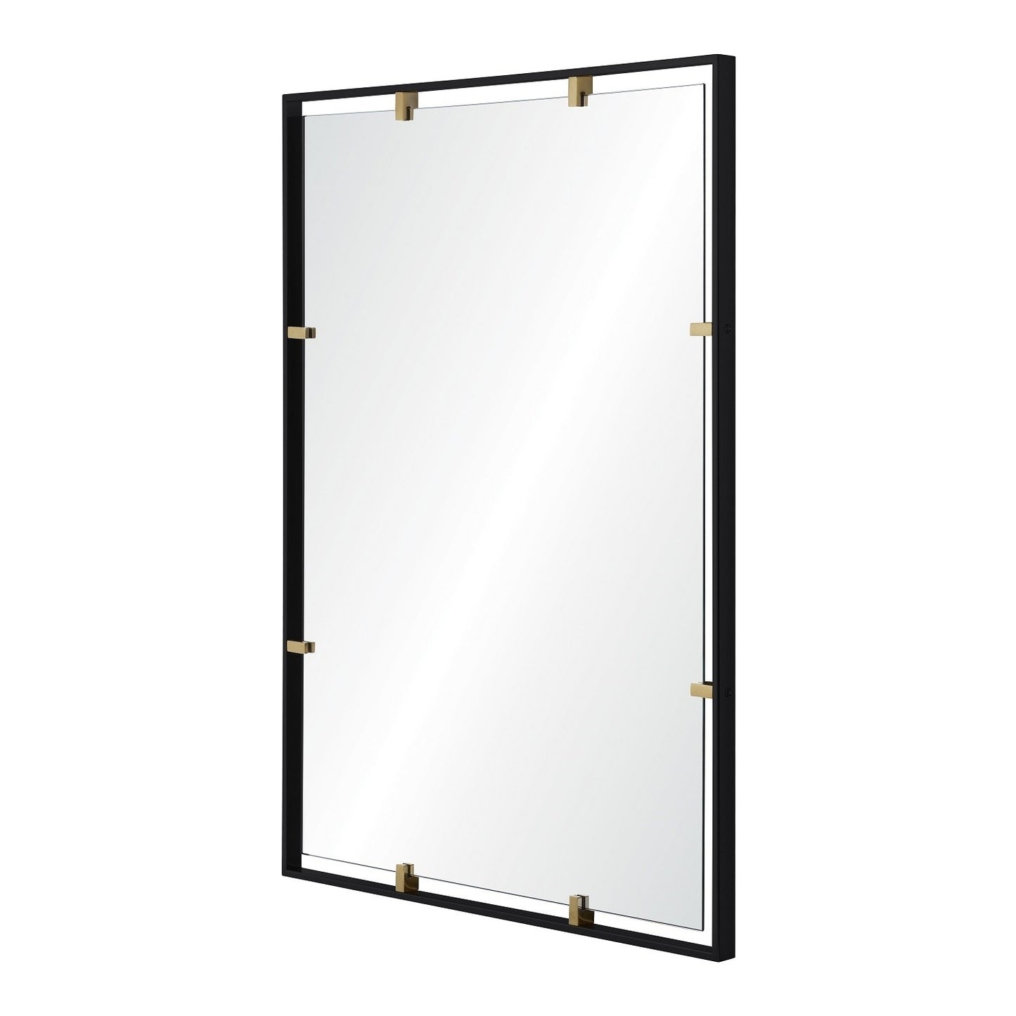 Brielle Mirror