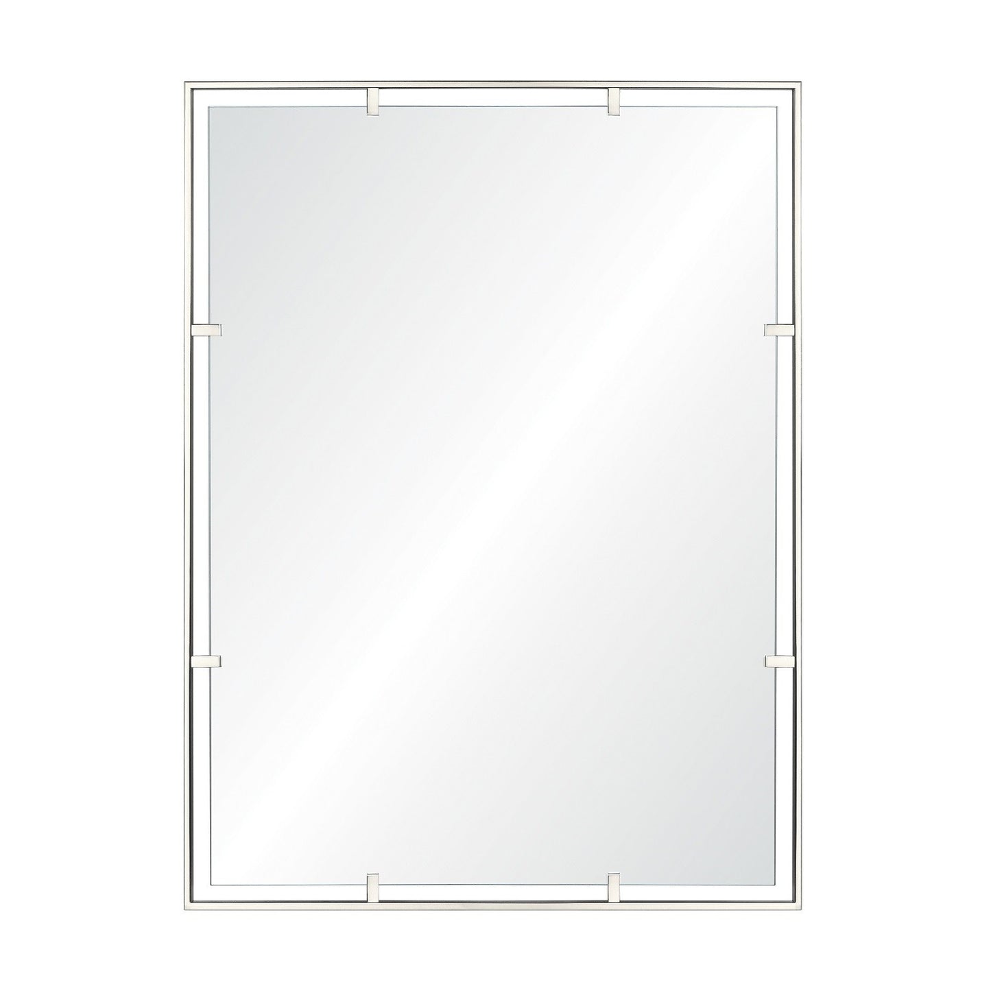 Brielle Mirror