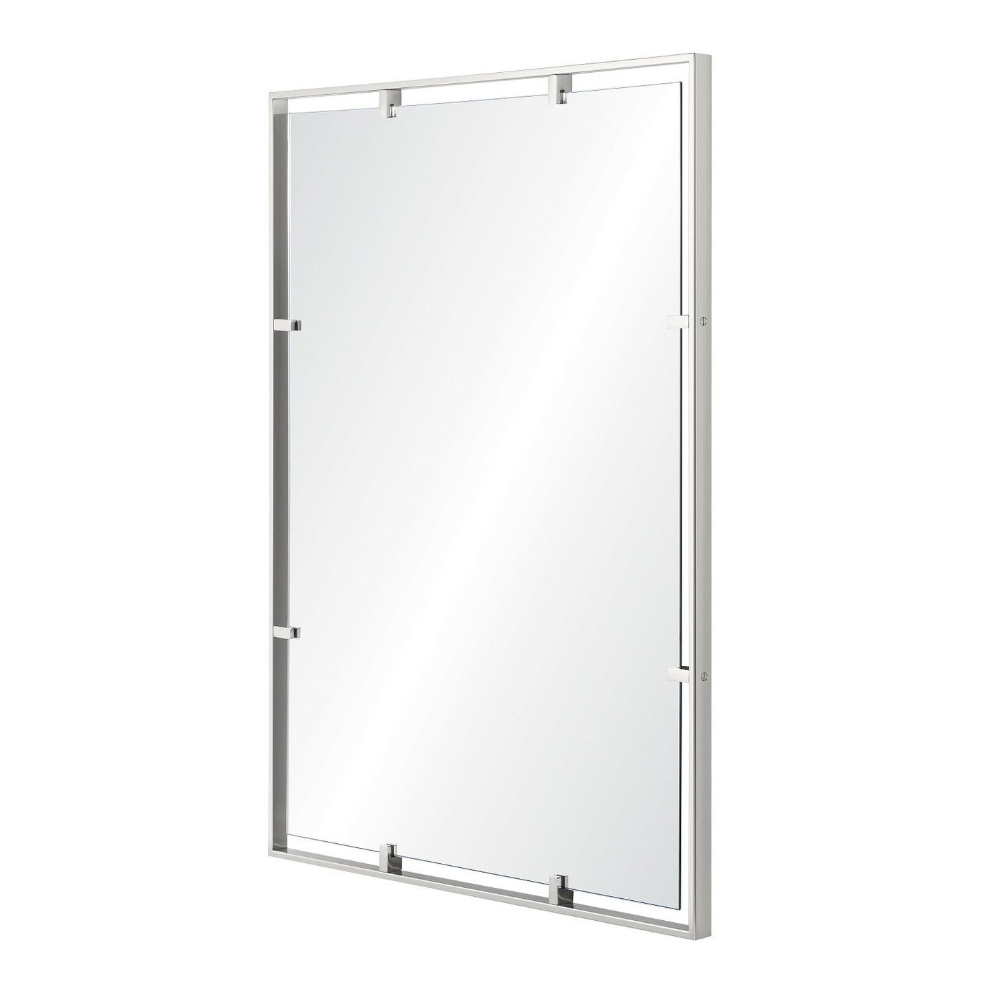 Brielle Mirror