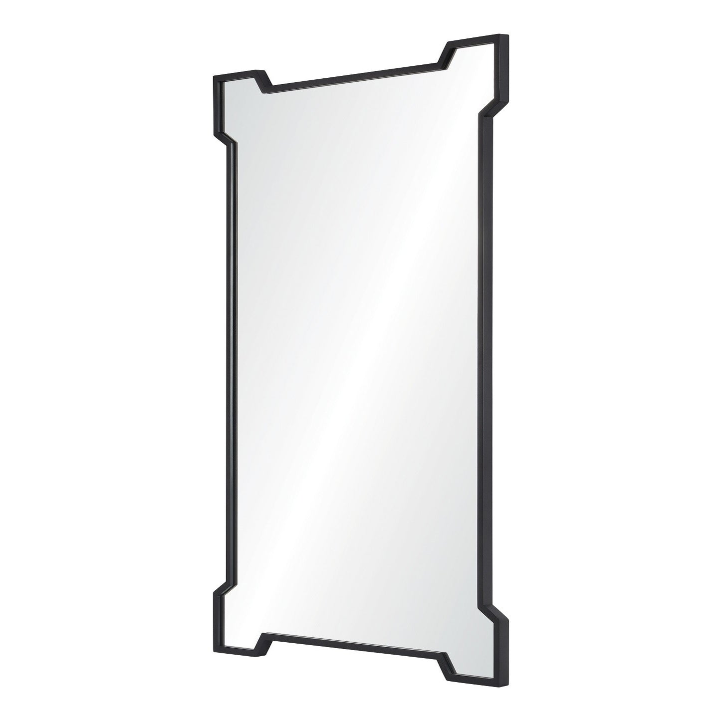 Tangier Mirror