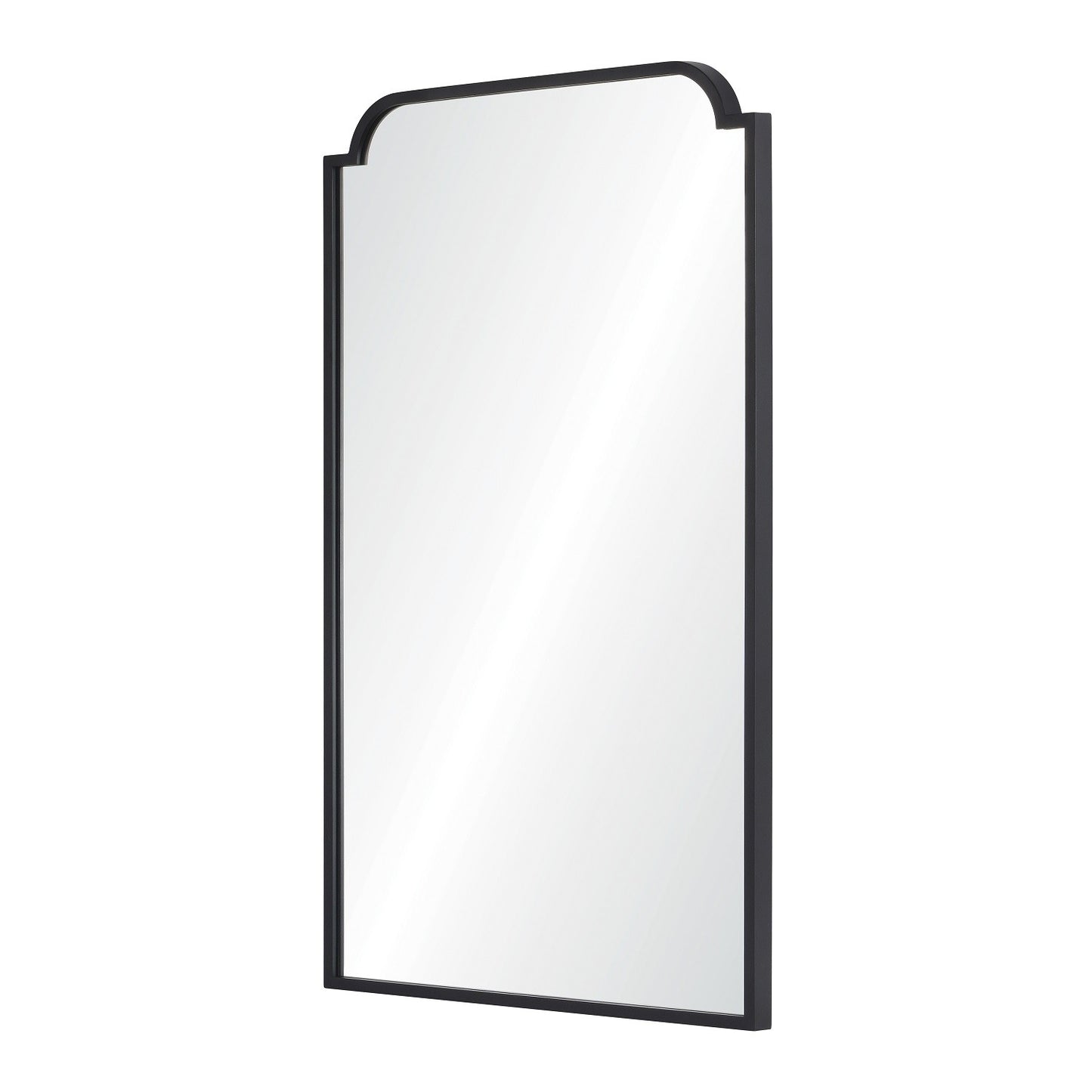 Samara Mirror