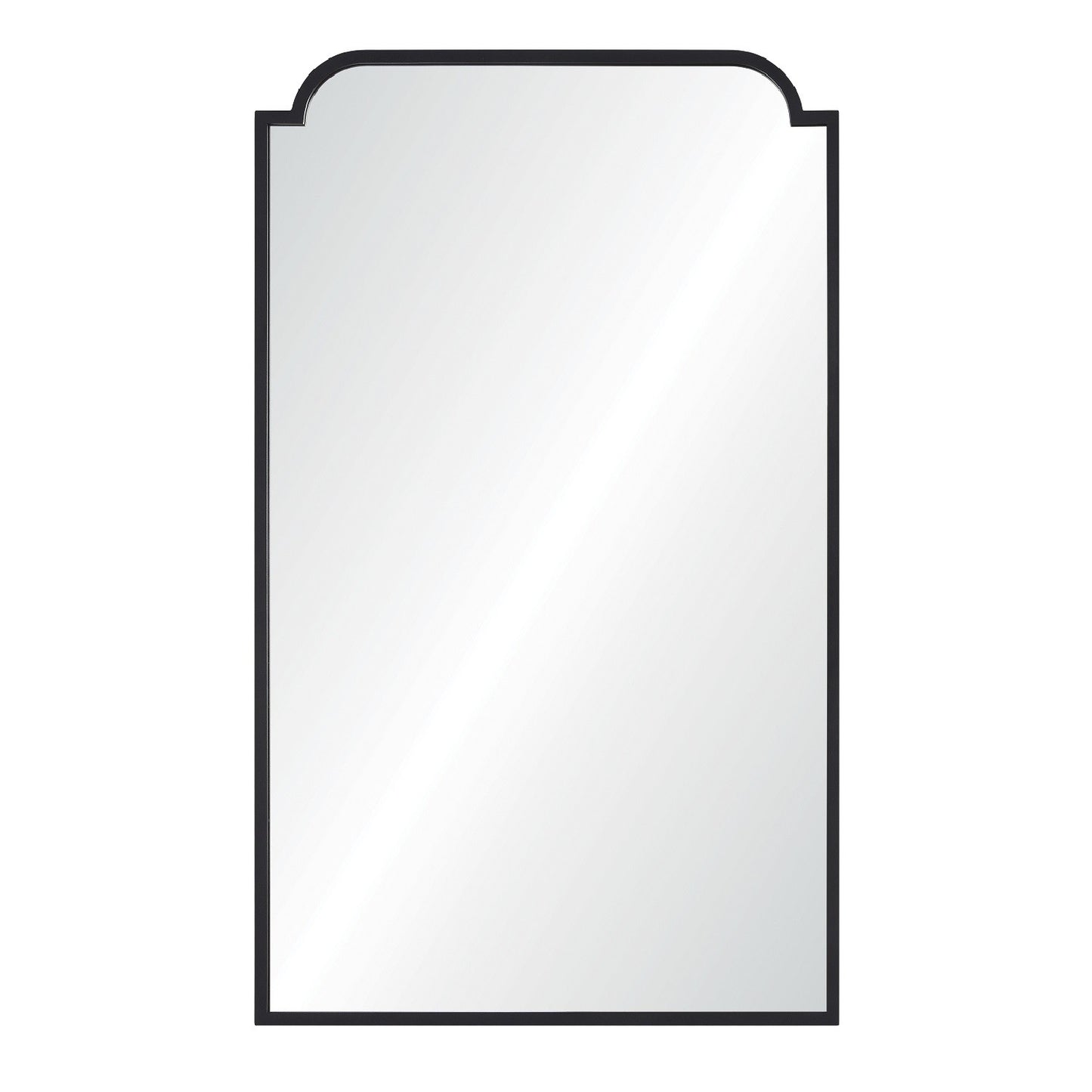 Samara Mirror