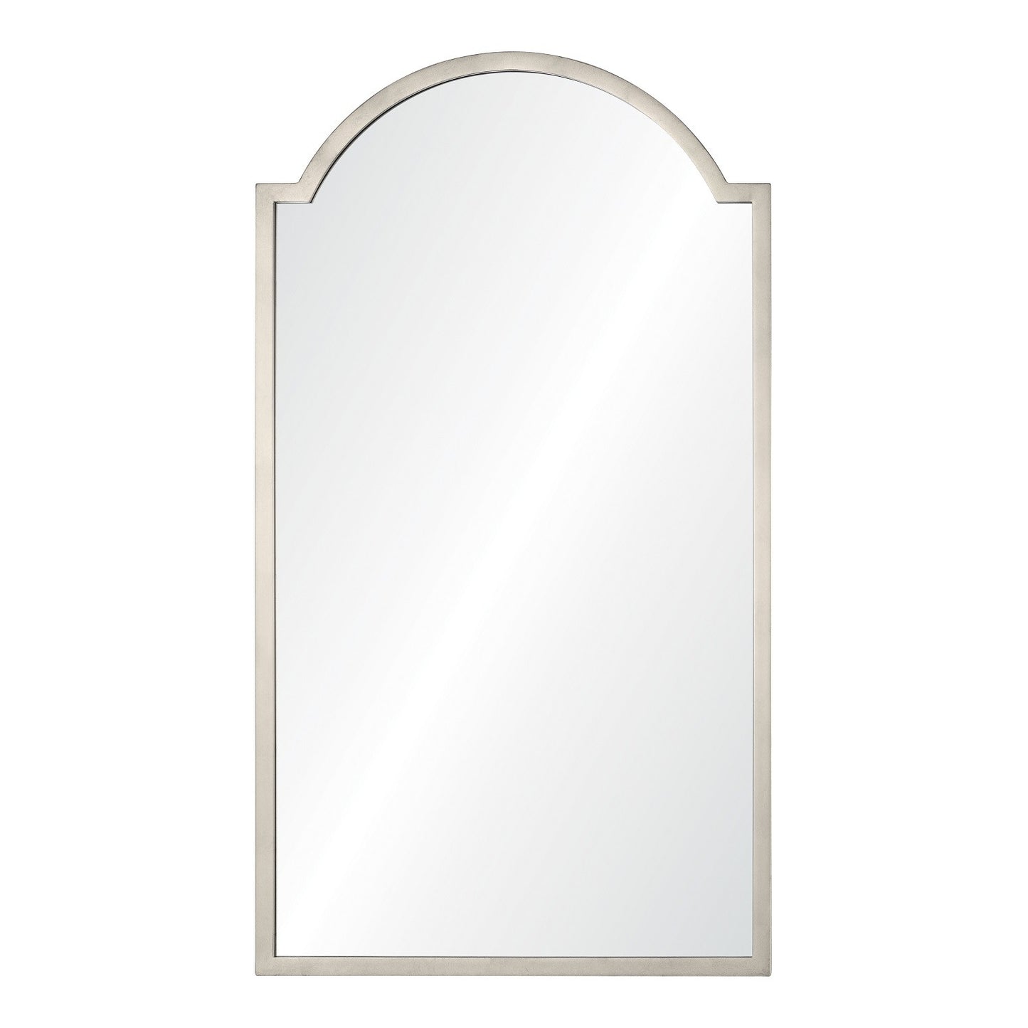 Nathalia Iron Mirror