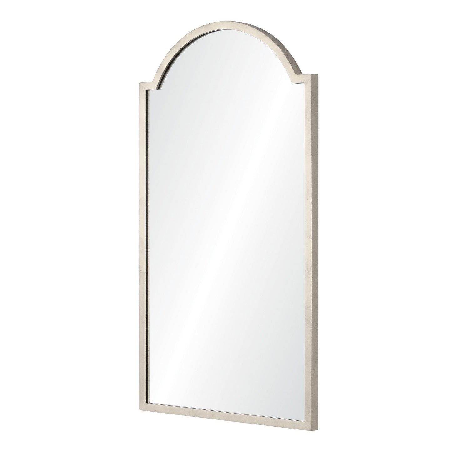 Nathalia Iron Mirror