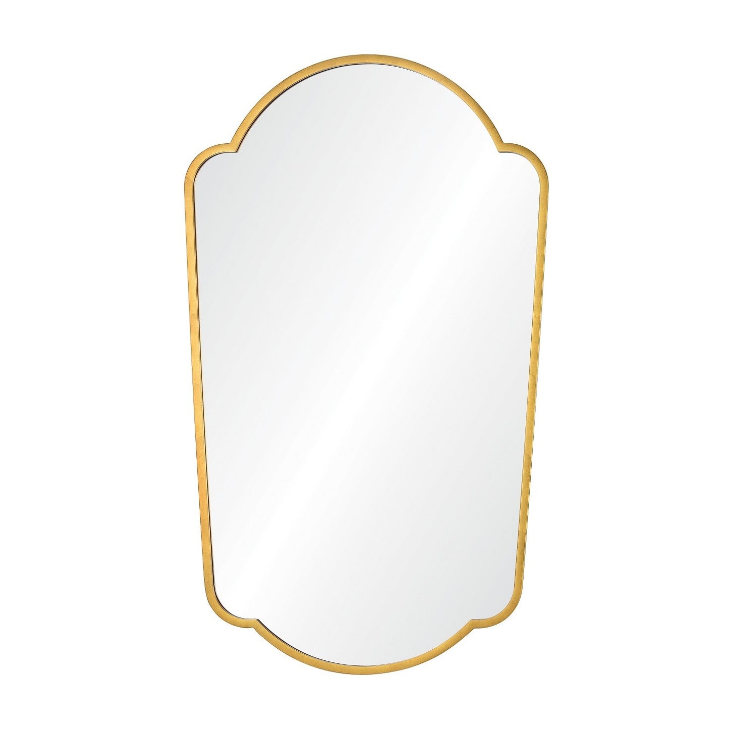 Mila Mirror