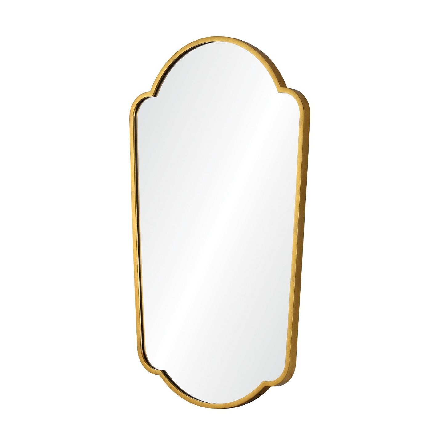 Mila Mirror